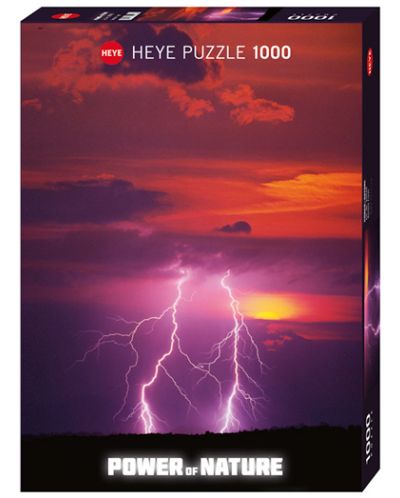 Obrazek pudełka